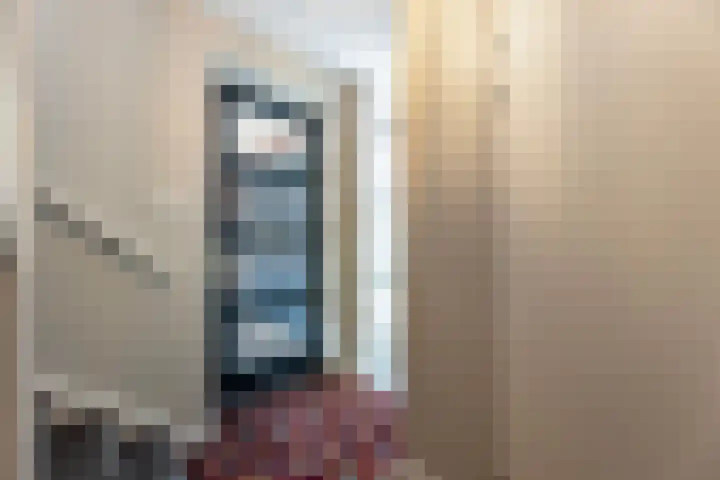 Waterspiegel 36 Wierden thumbnail 10