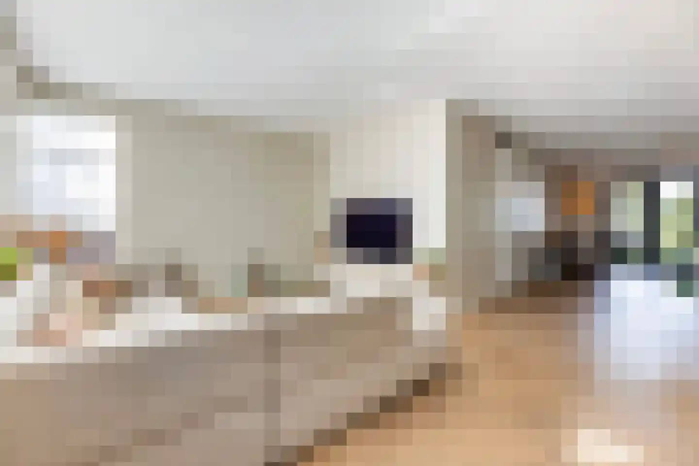 Waterspiegel 36 Wierden thumbnail 12
