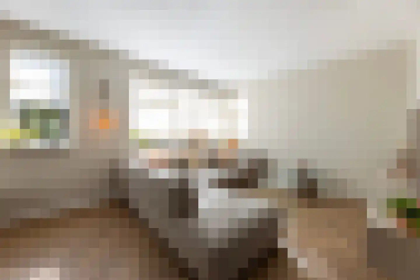 Waterspiegel 36 Wierden thumbnail 15