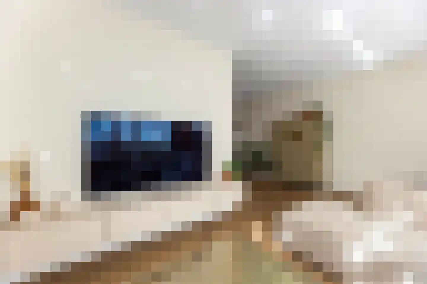 Waterspiegel 36 Wierden thumbnail 18