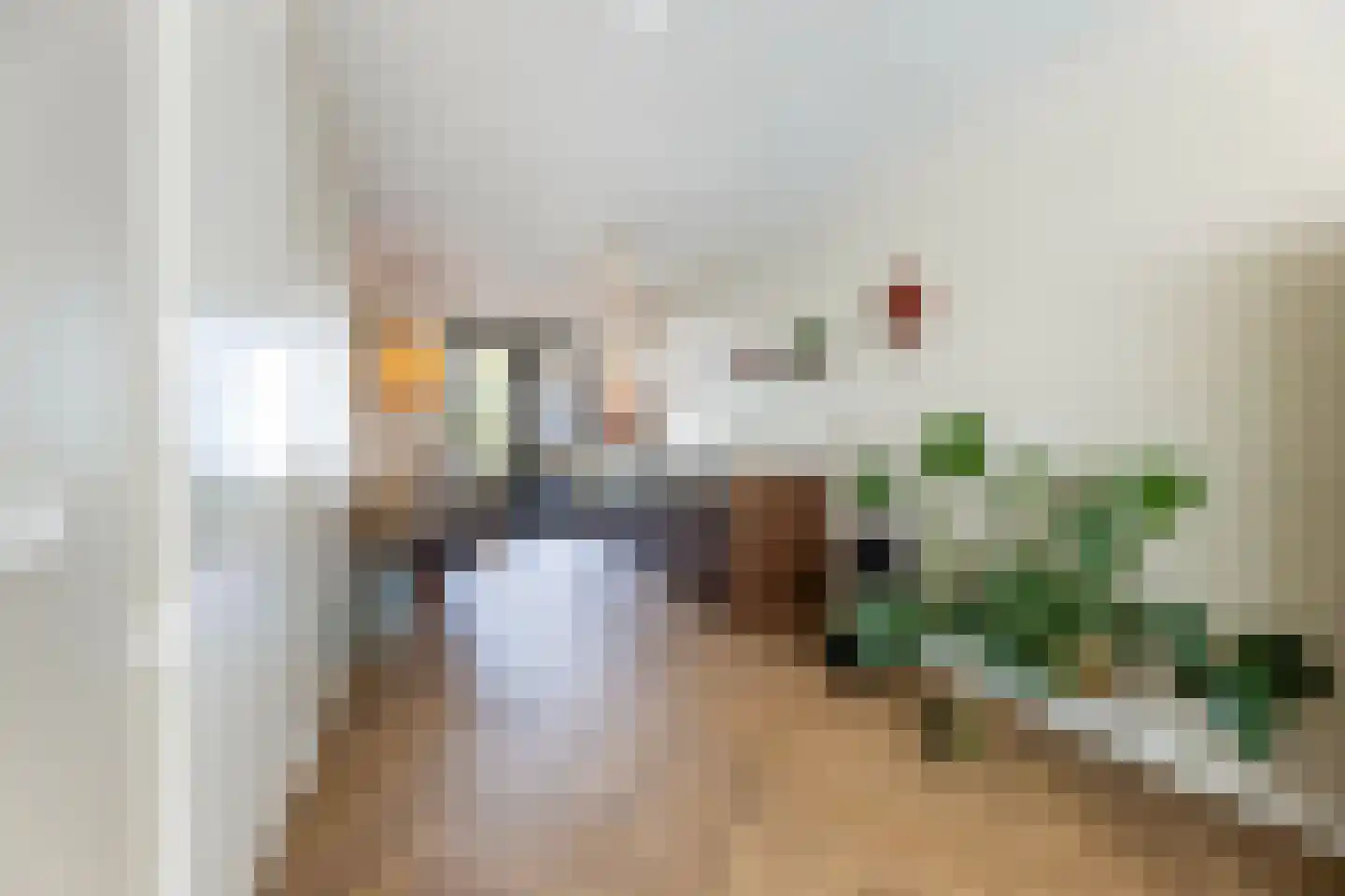 Waterspiegel 36 Wierden thumbnail 20
