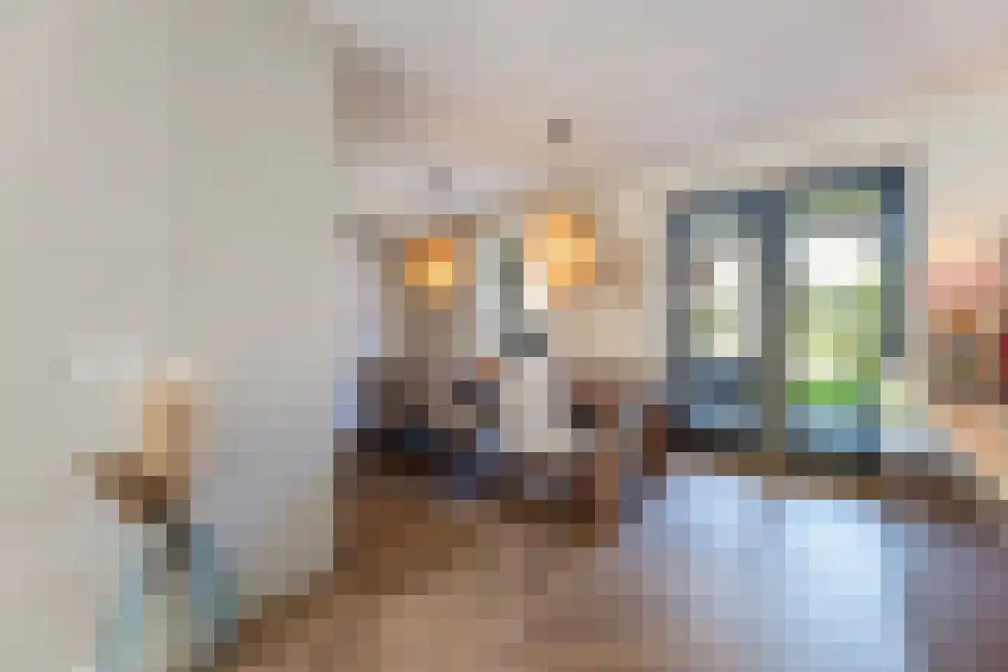 Waterspiegel 36 Wierden thumbnail 24