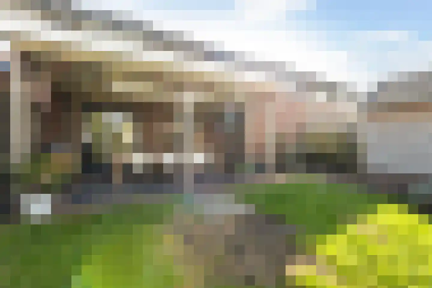 Waterspiegel 36 Wierden thumbnail 25