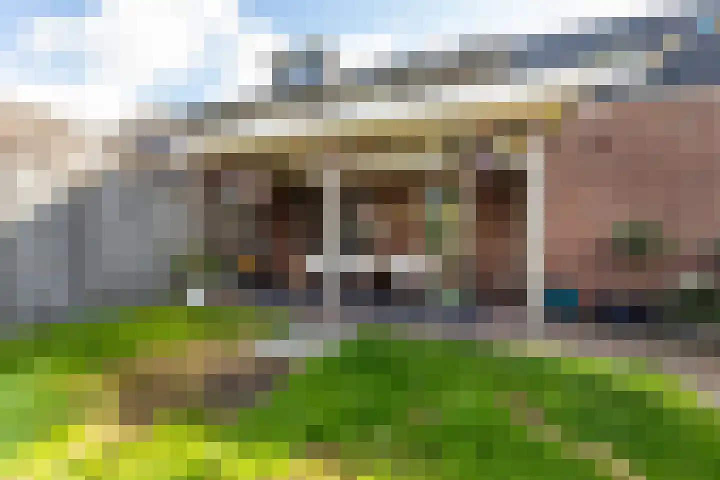 Waterspiegel 36 Wierden thumbnail 26