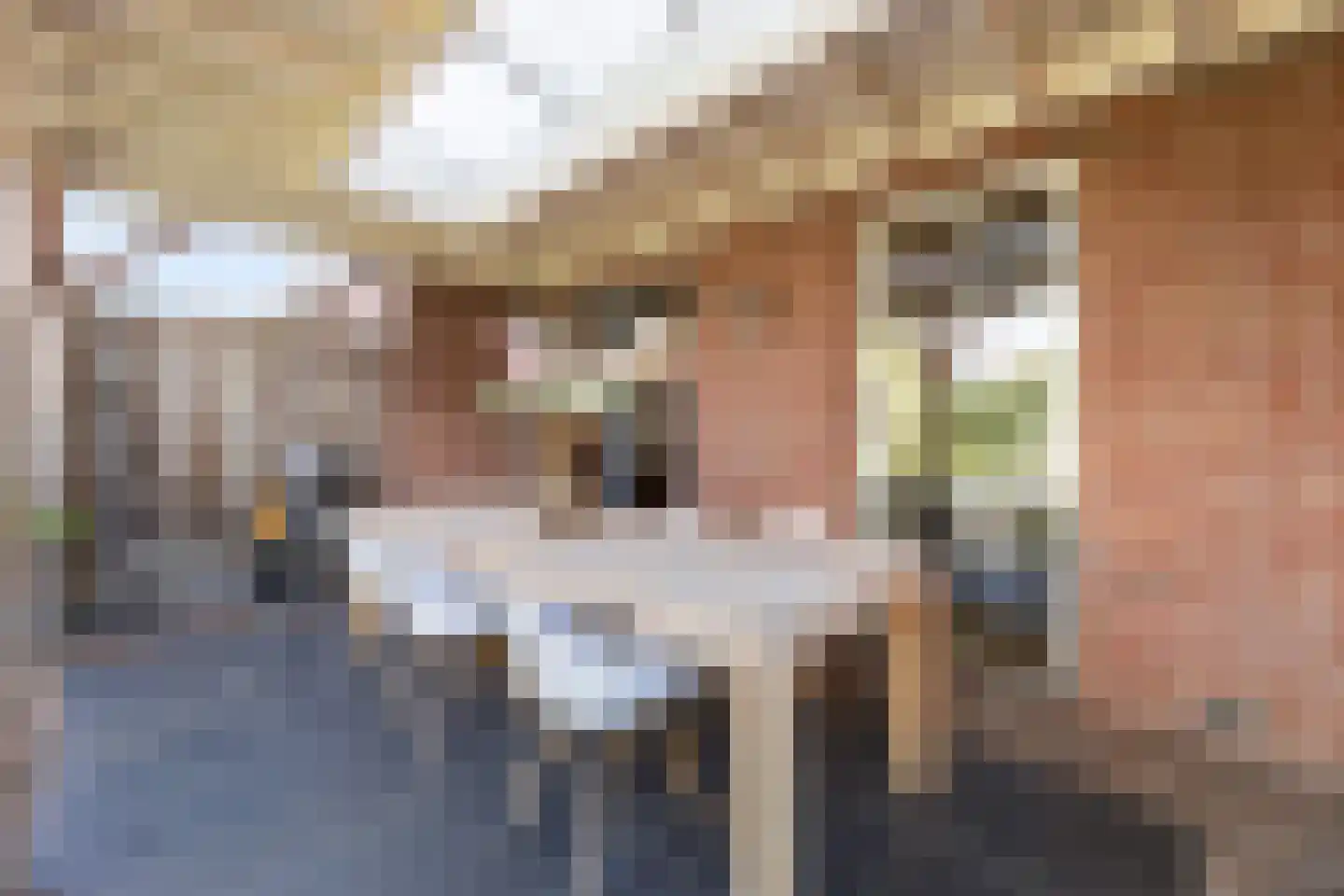 Waterspiegel 36 Wierden thumbnail 27
