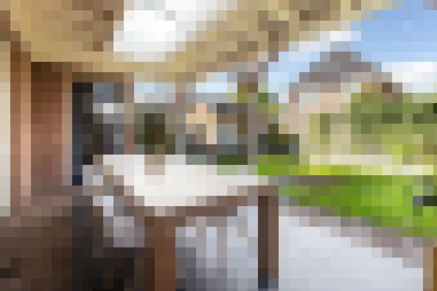 Waterspiegel 36 Wierden thumbnail 28