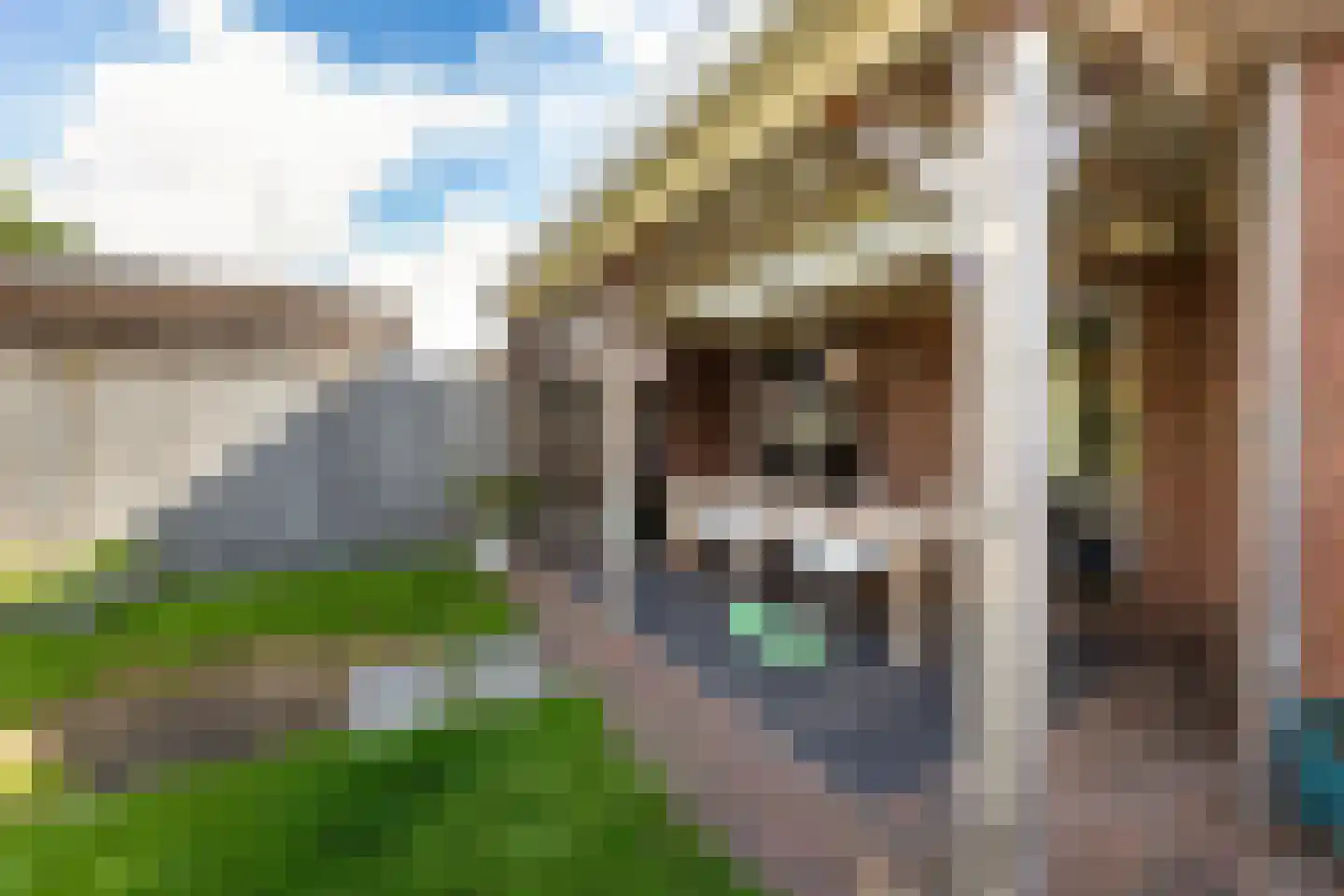 Waterspiegel 36 Wierden thumbnail 30