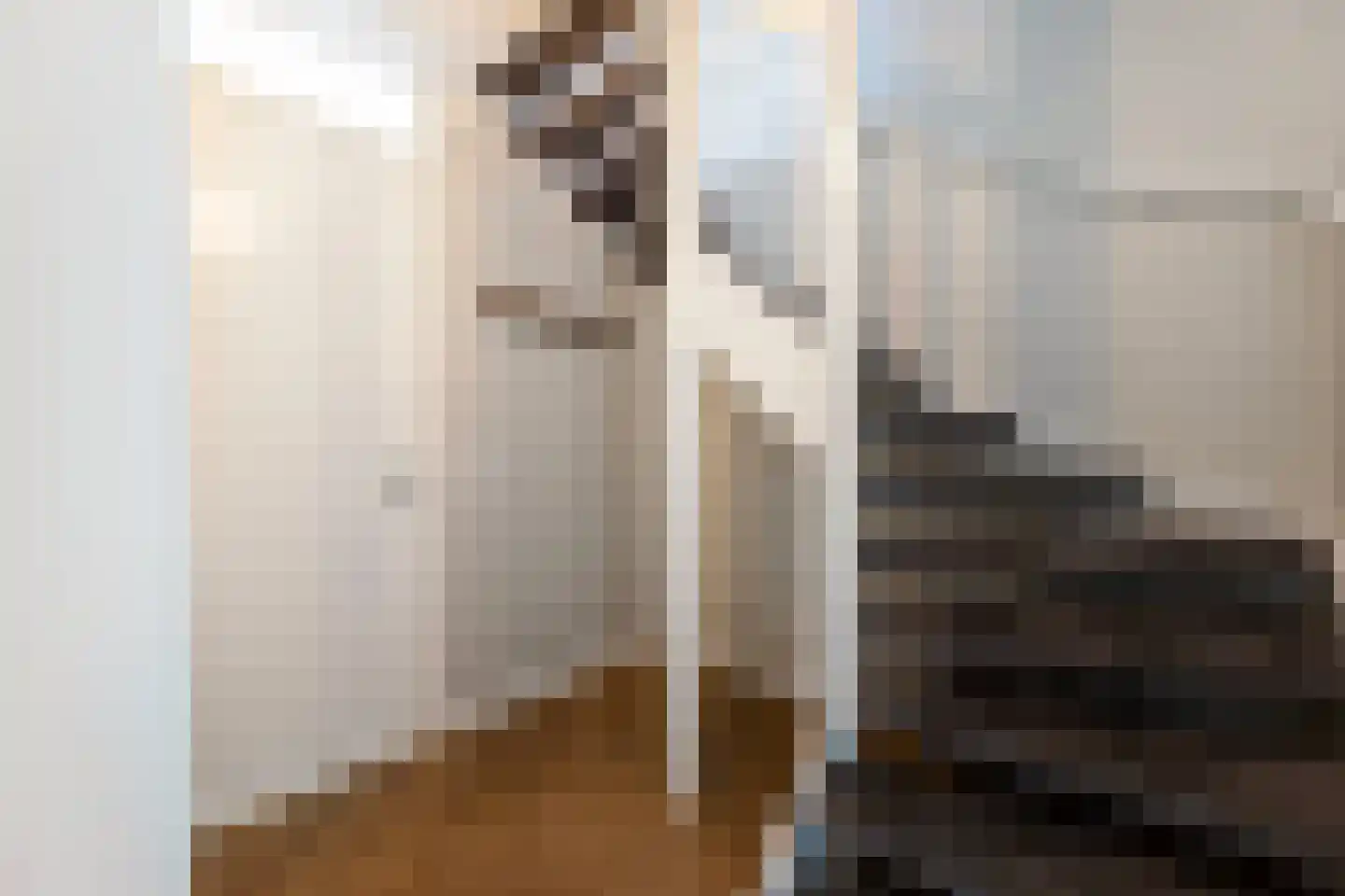 Waterspiegel 36 Wierden thumbnail 31