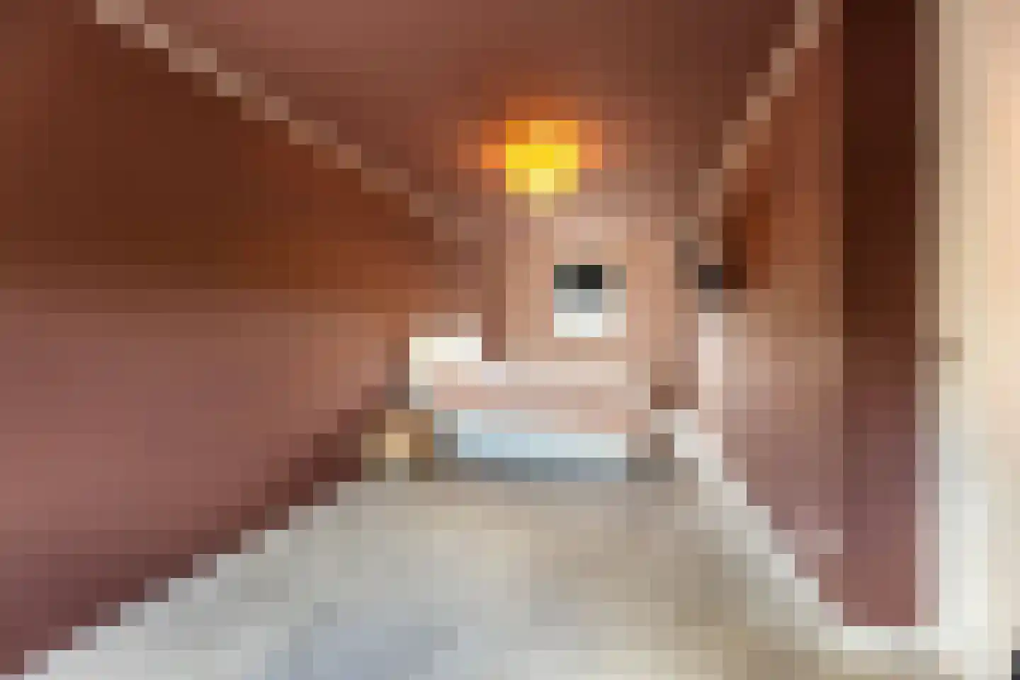 Waterspiegel 36 Wierden thumbnail 33