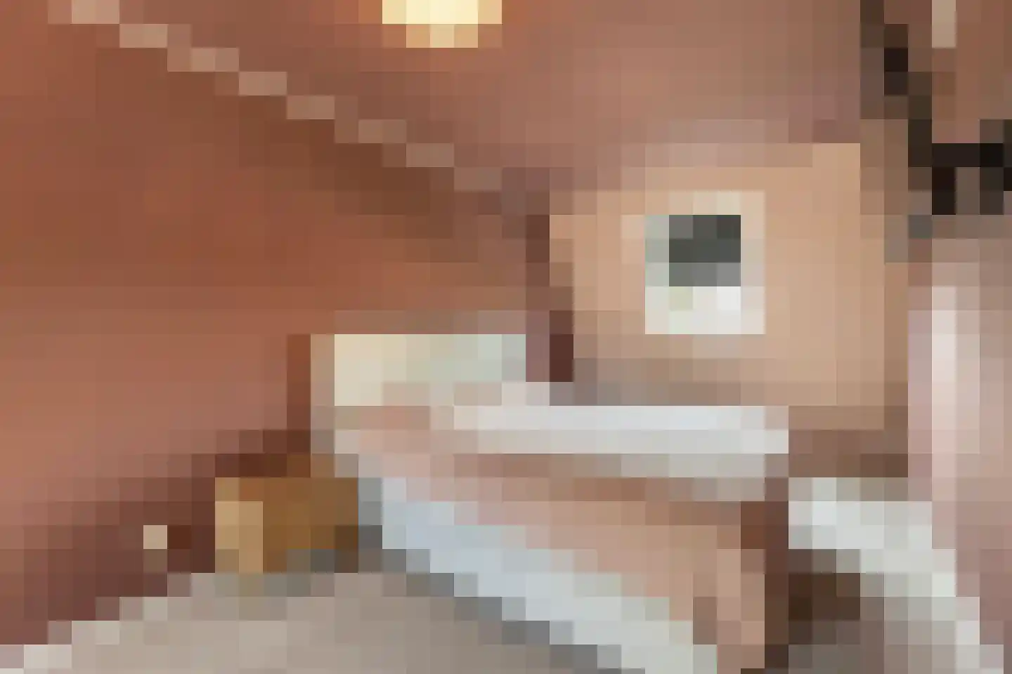 Waterspiegel 36 Wierden thumbnail 34