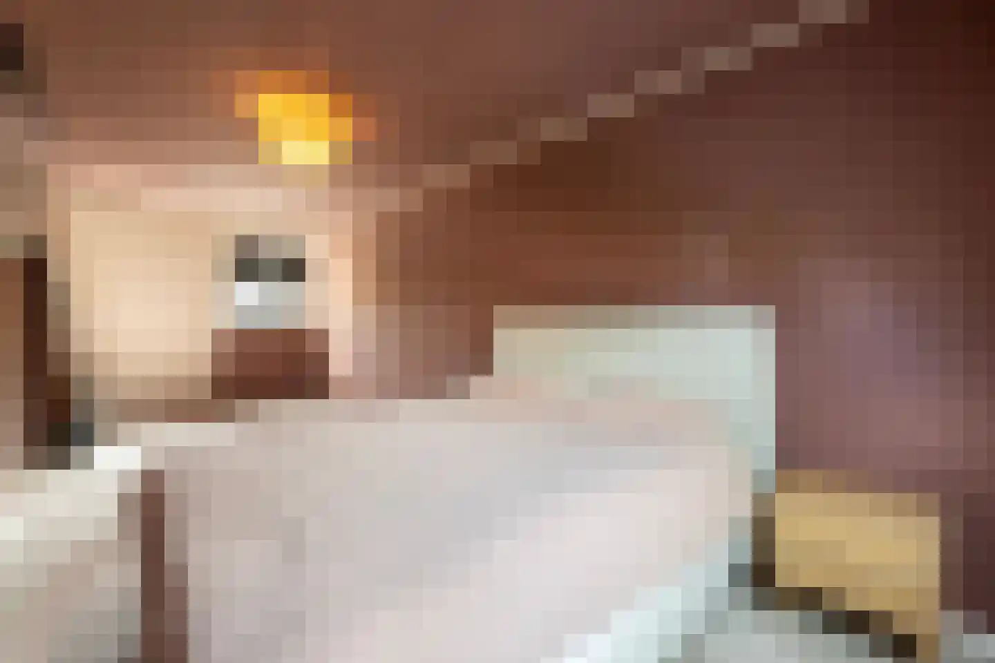 Waterspiegel 36 Wierden thumbnail 35