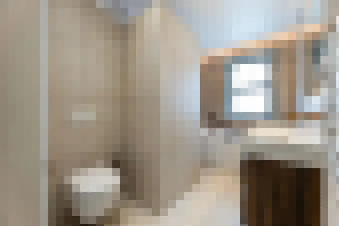 Waterspiegel 36 Wierden thumbnail 38
