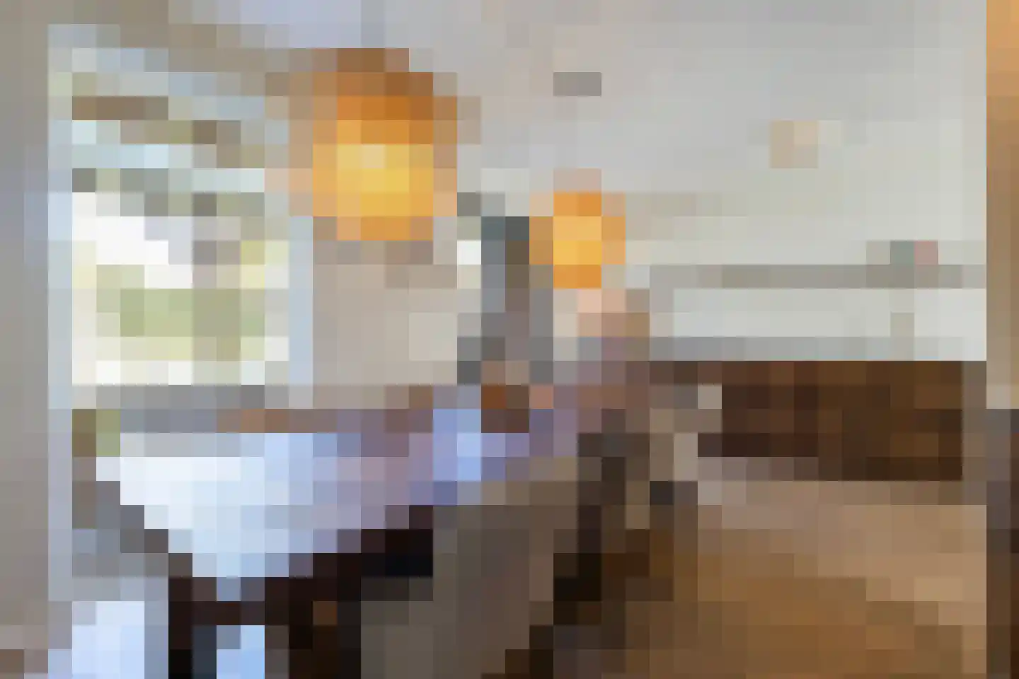 Waterspiegel 36 Wierden thumbnail 4
