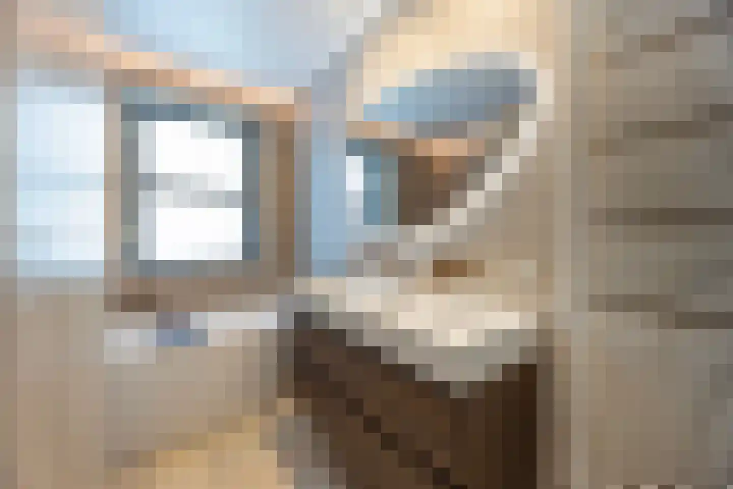 Waterspiegel 36 Wierden thumbnail 41