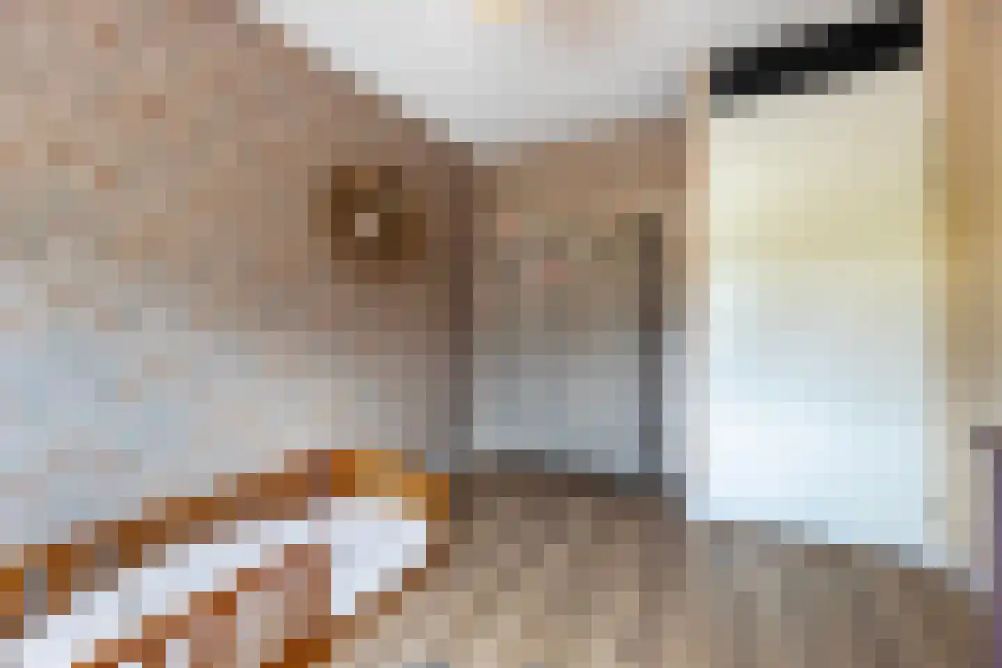 Waterspiegel 36 Wierden thumbnail 45