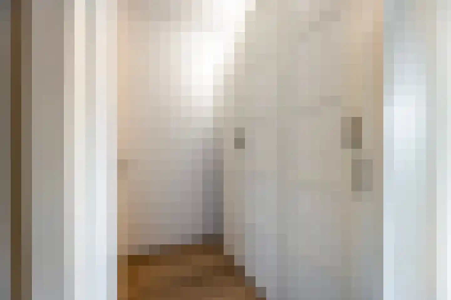 Waterspiegel 36 Wierden thumbnail 46