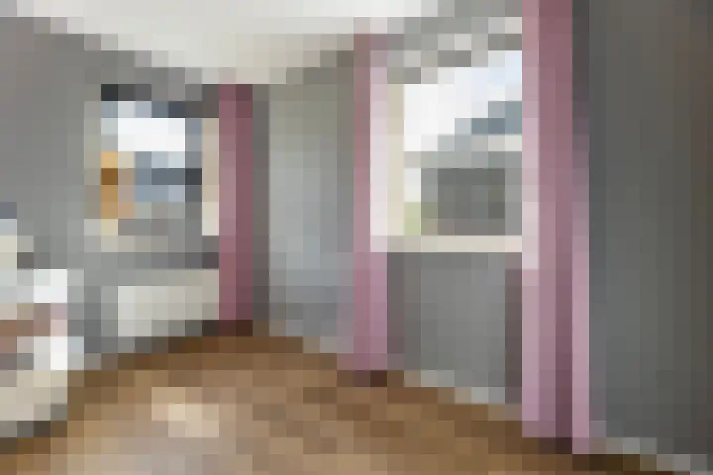 Waterspiegel 36 Wierden thumbnail 49