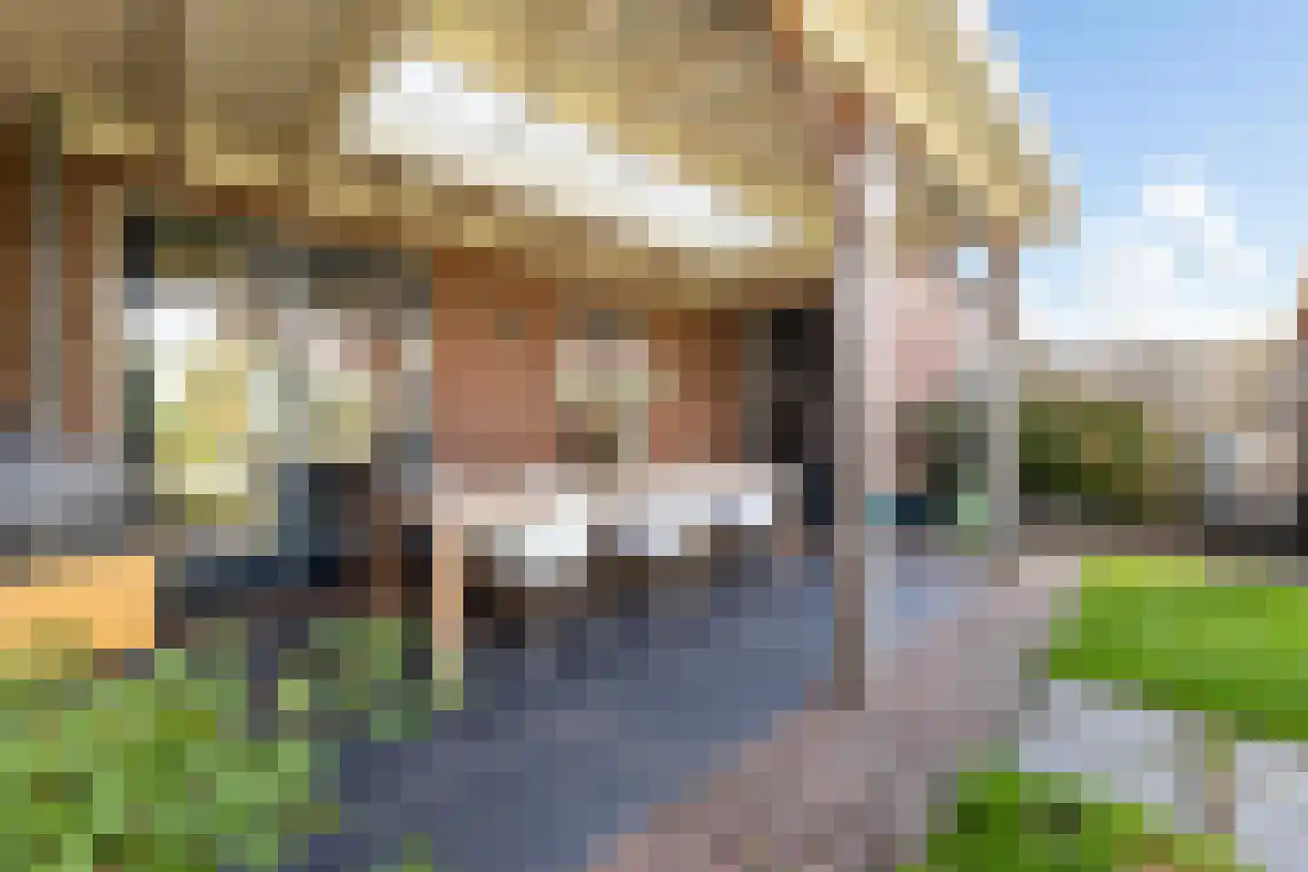 Waterspiegel 36 Wierden thumbnail 5