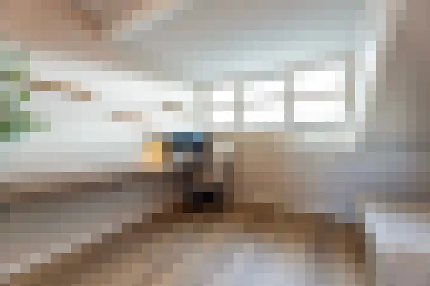 Waterspiegel 36 Wierden thumbnail 55