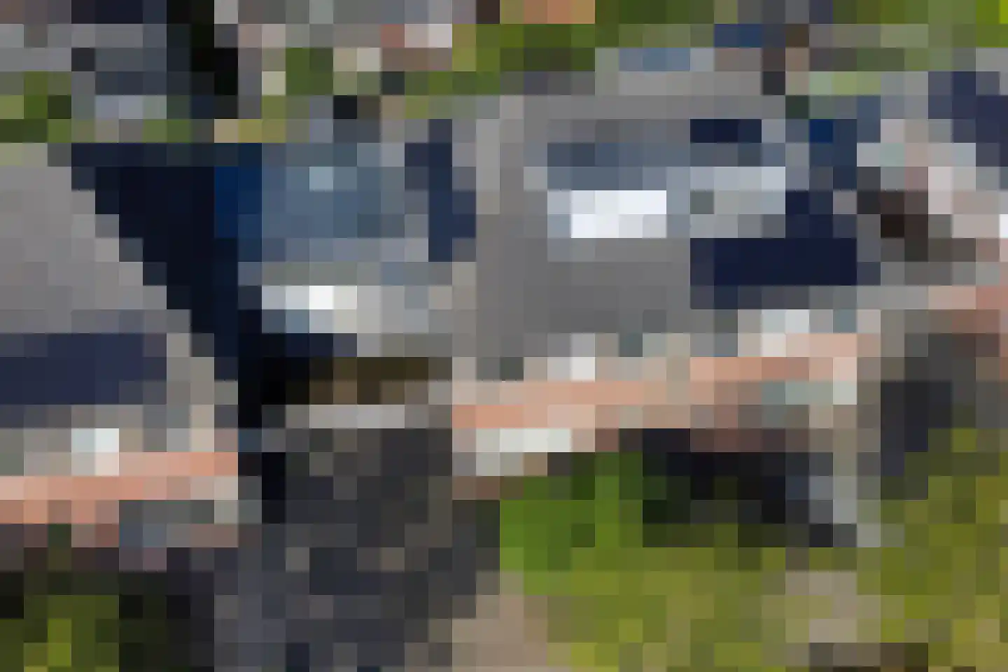 Waterspiegel 36 Wierden thumbnail 56
