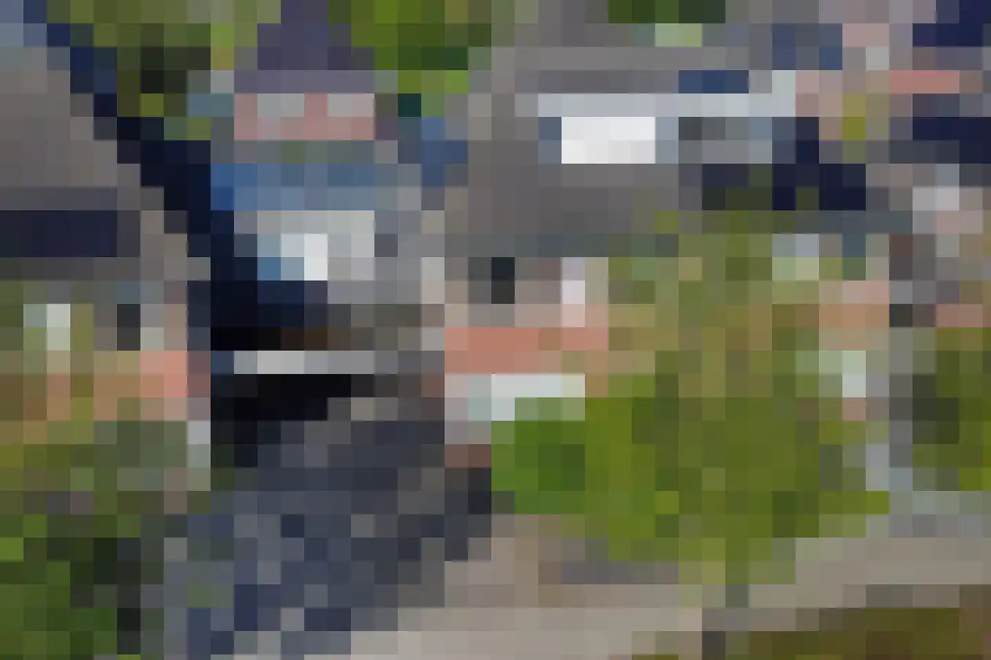 Waterspiegel 36 Wierden thumbnail 57