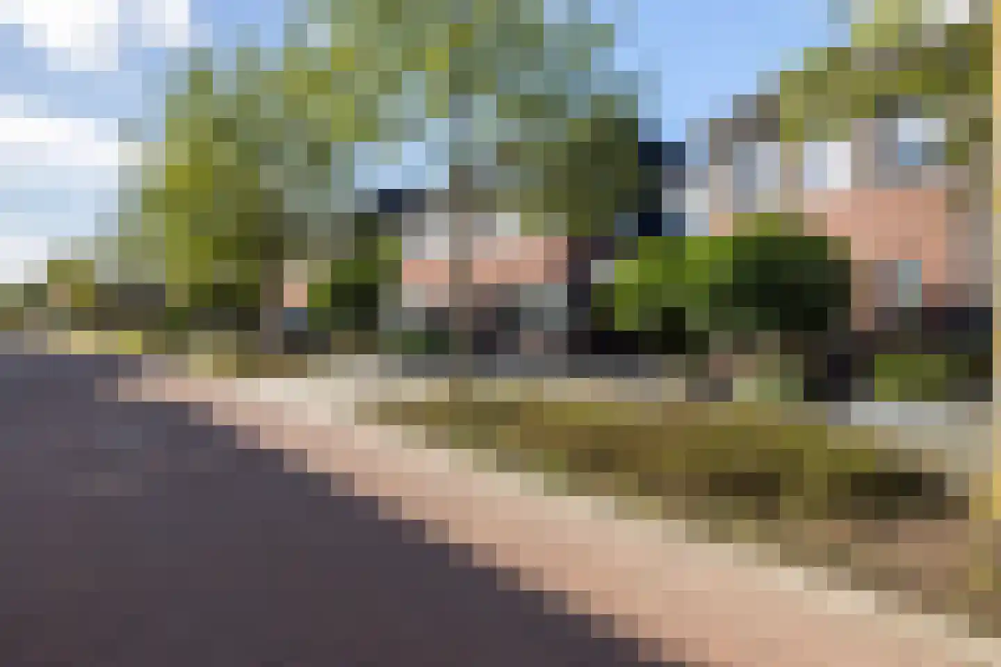 Waterspiegel 36 Wierden thumbnail 6