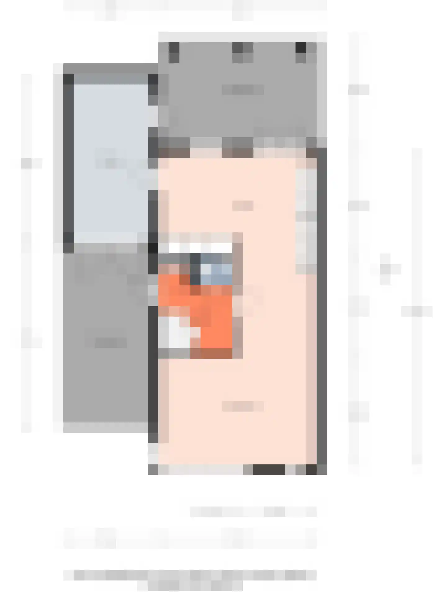 Waterspiegel 36 Wierden thumbnail 60