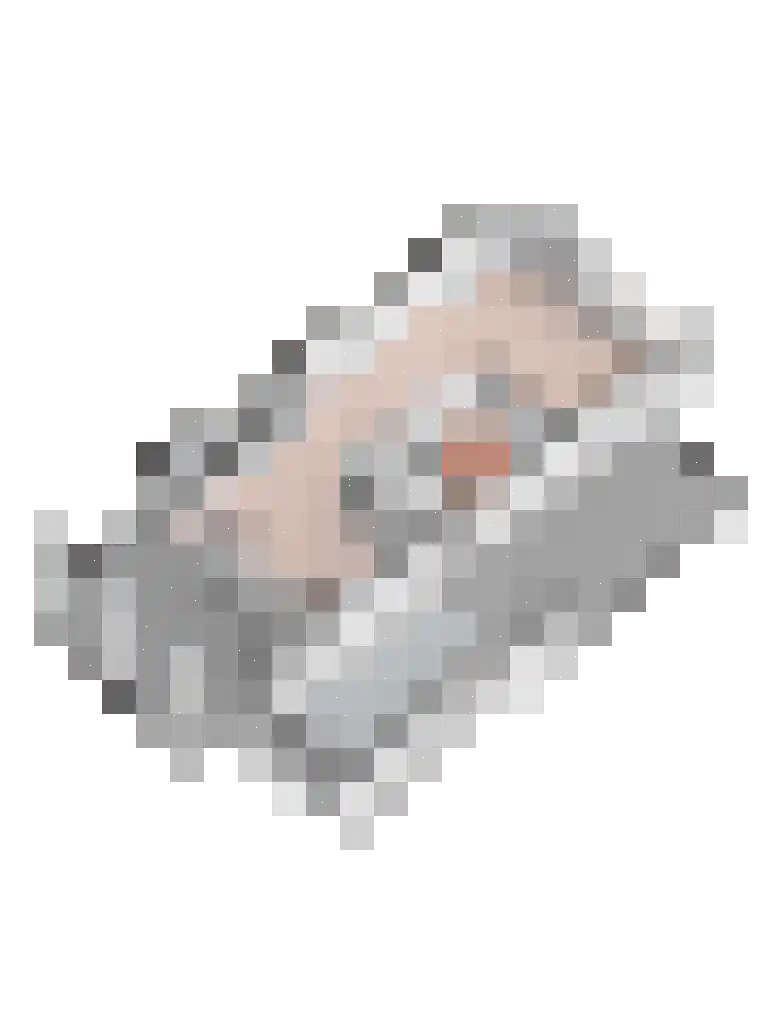 Waterspiegel 36 Wierden thumbnail 61