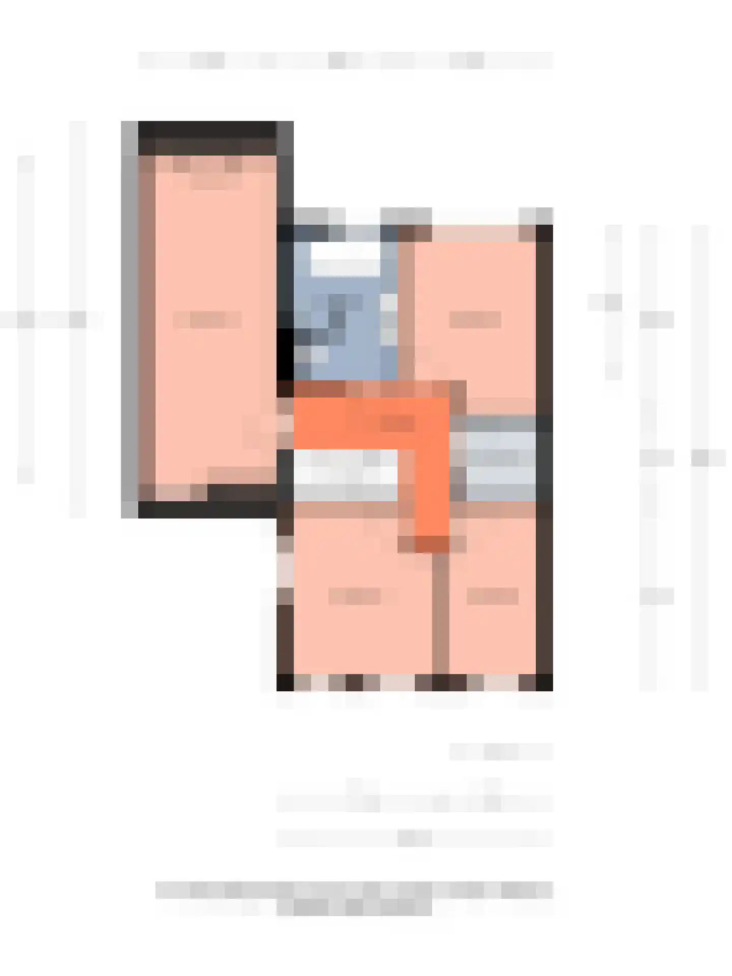 Waterspiegel 36 Wierden thumbnail 62
