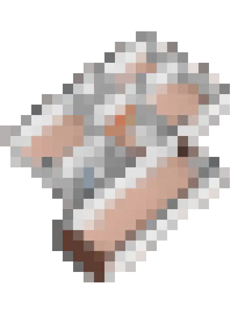 Waterspiegel 36 Wierden thumbnail 63
