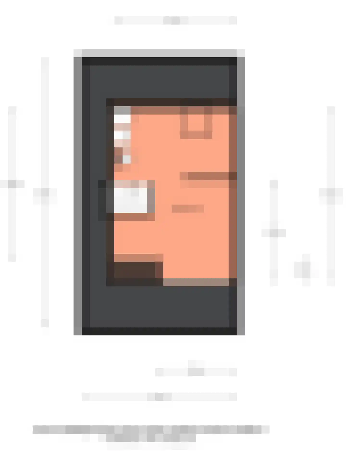 Waterspiegel 36 Wierden thumbnail 64