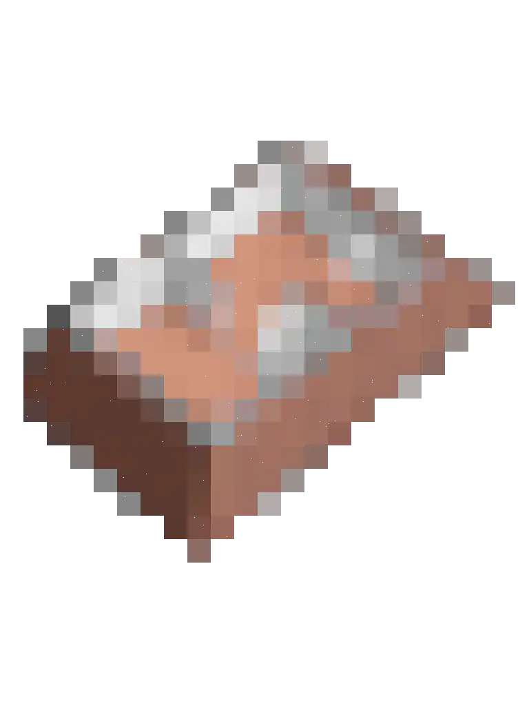 Waterspiegel 36 Wierden thumbnail 65