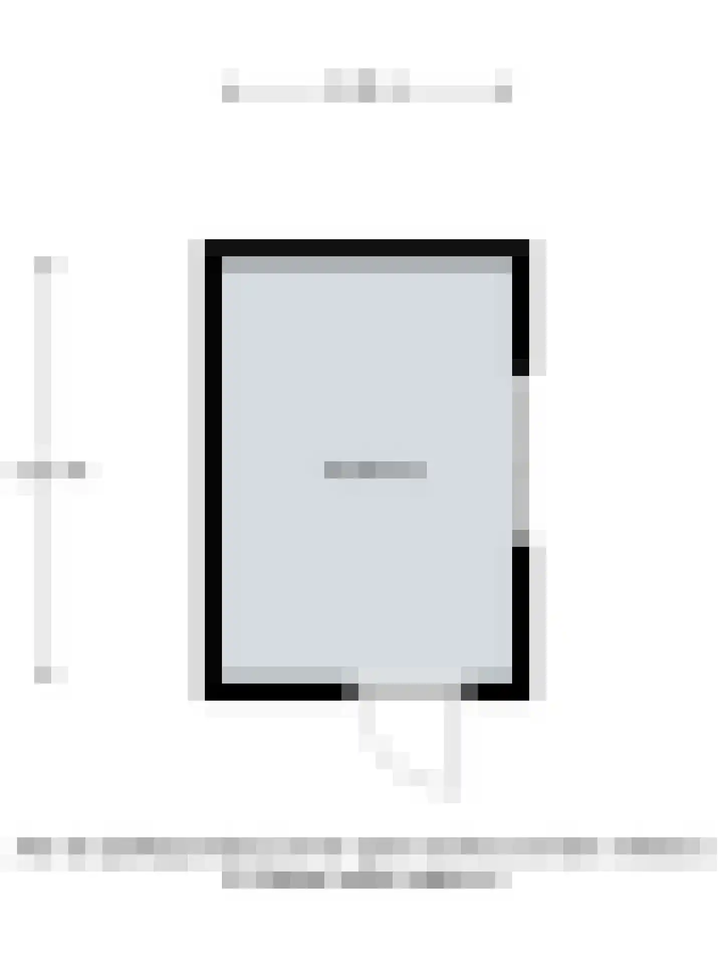 Waterspiegel 36 Wierden thumbnail 66
