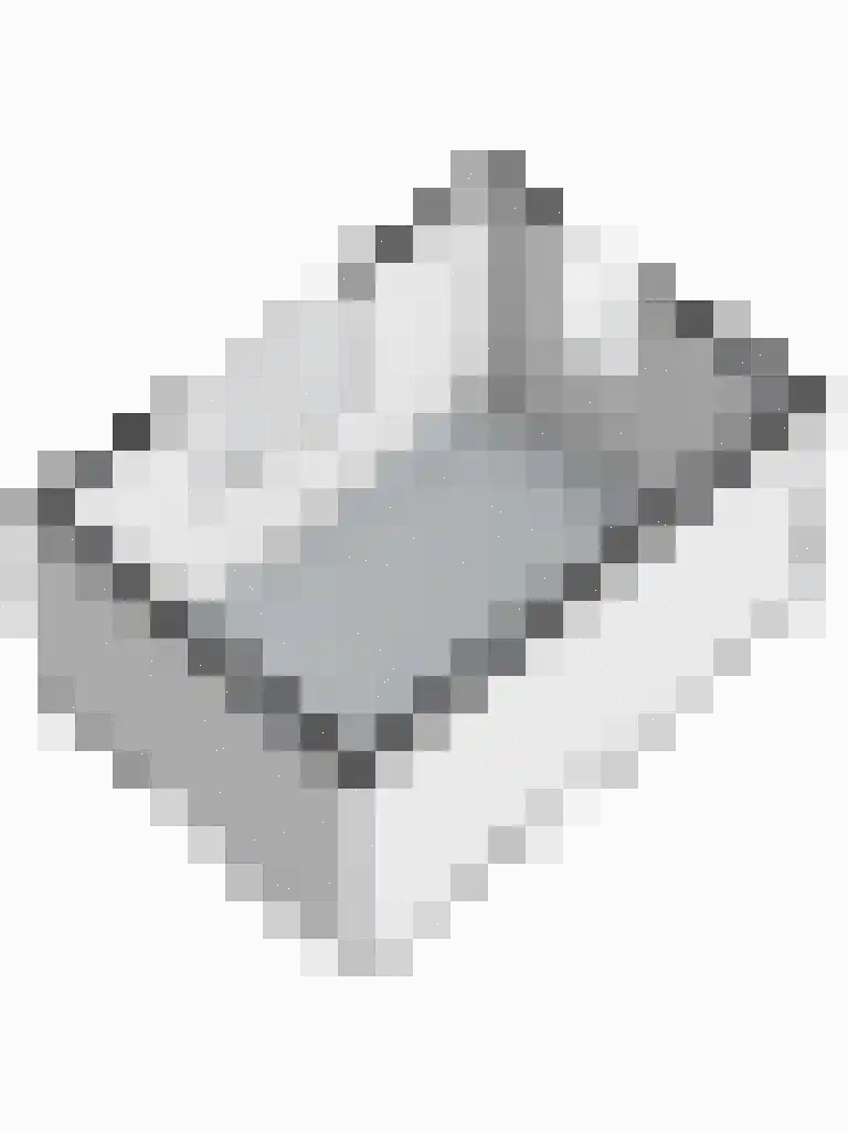 Waterspiegel 36 Wierden thumbnail 67