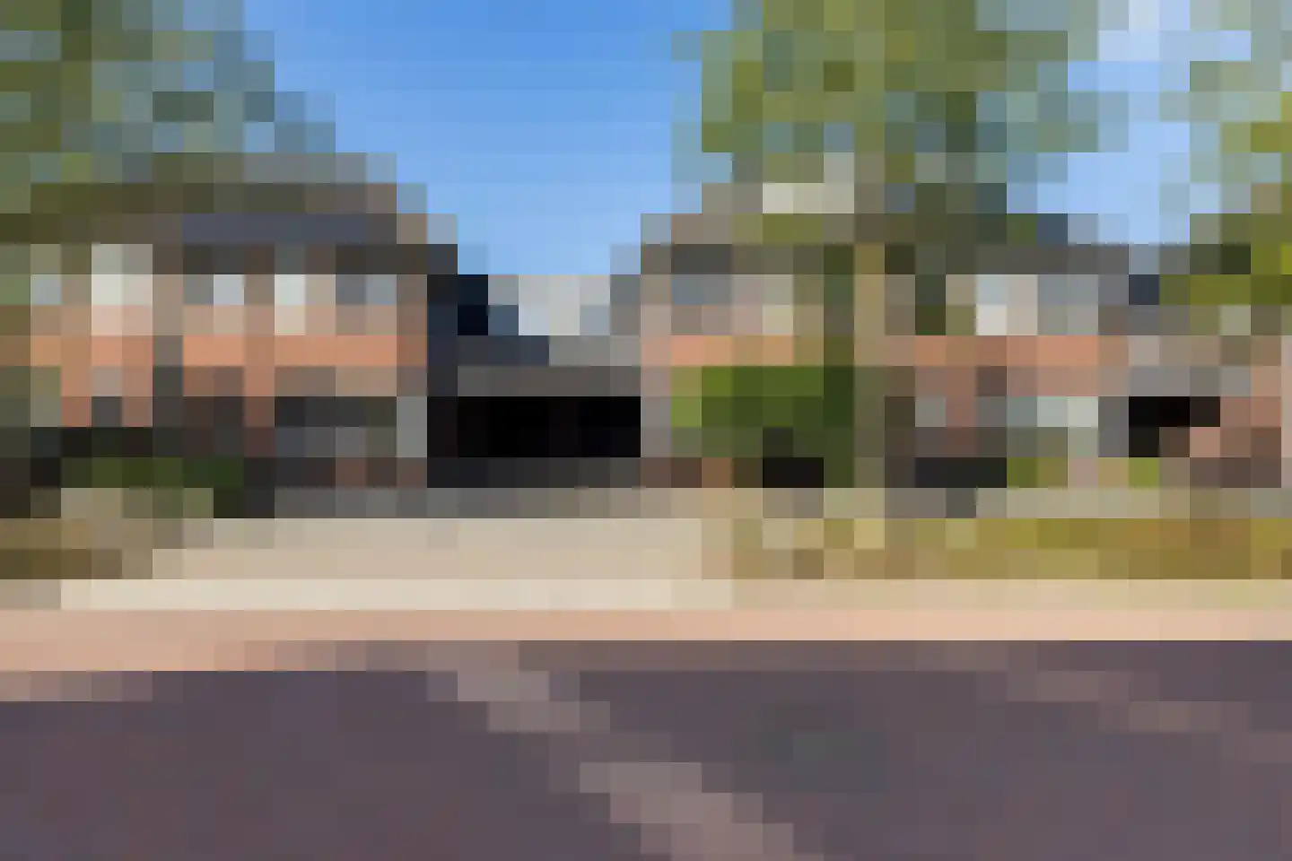 Waterspiegel 36 Wierden thumbnail 7