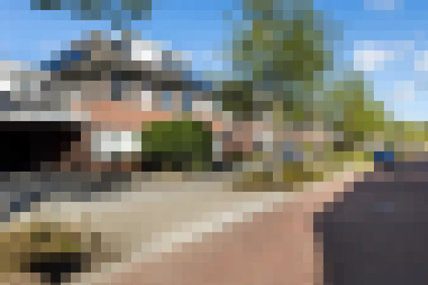 Waterspiegel 36 Wierden thumbnail 8