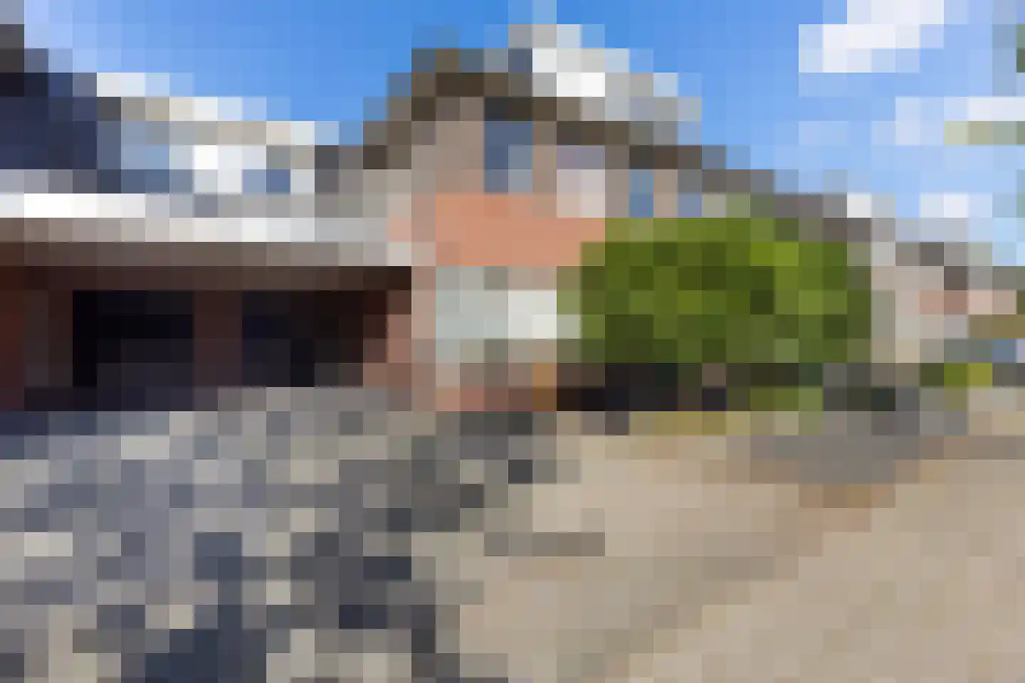 Waterspiegel 36 Wierden thumbnail 9