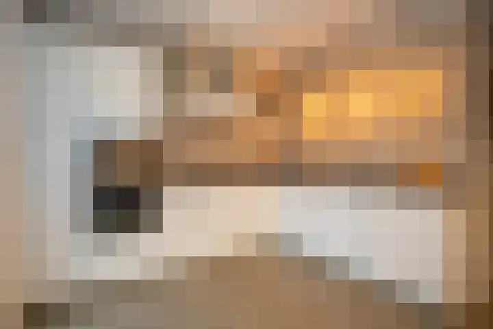 Waterspiegel 38 Wierden thumbnail 20