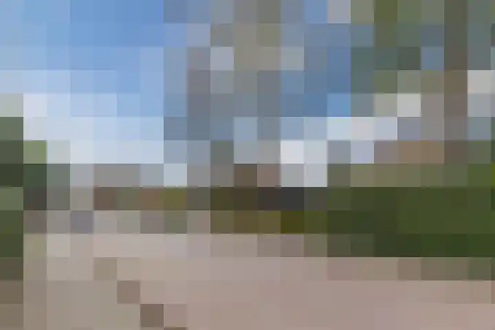 Waterspiegel 38 Wierden thumbnail 24