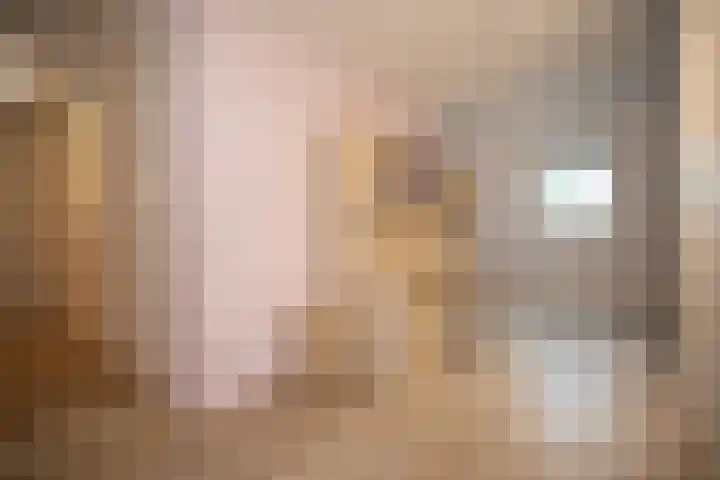 Waterspiegel 38 Wierden thumbnail 29