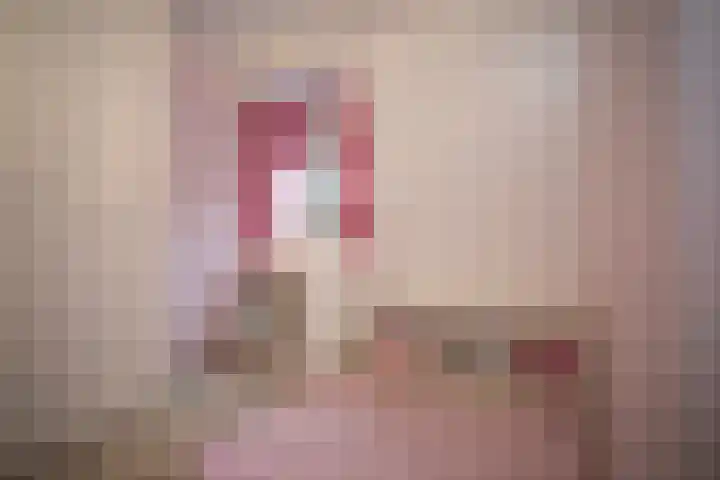 Waterspiegel 38 Wierden thumbnail 31