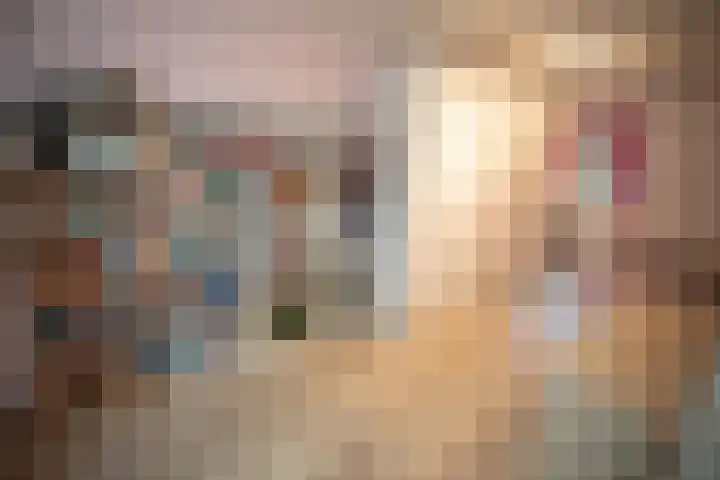 Waterspiegel 38 Wierden thumbnail 33