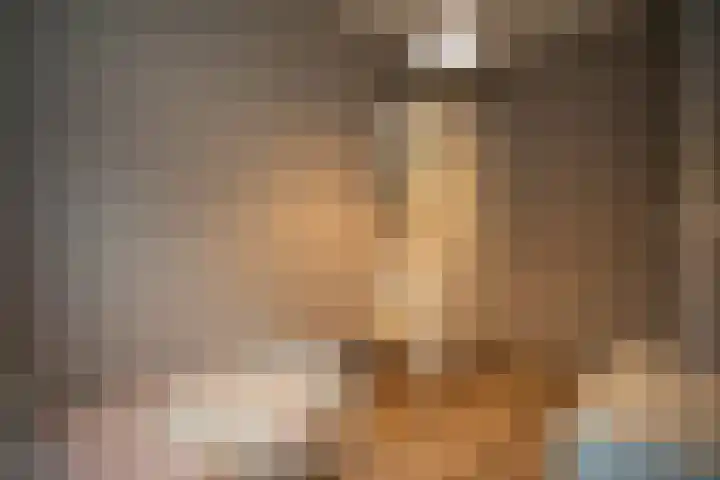 Waterspiegel 38 Wierden thumbnail 36