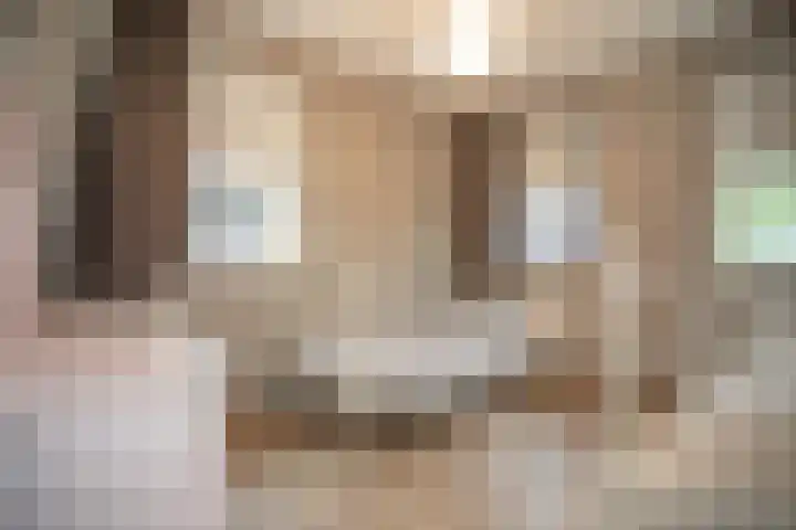 Waterspiegel 38 Wierden thumbnail 37
