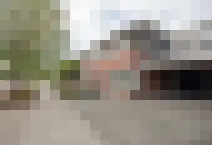 Waterspiegel 38 Wierden thumbnail 4