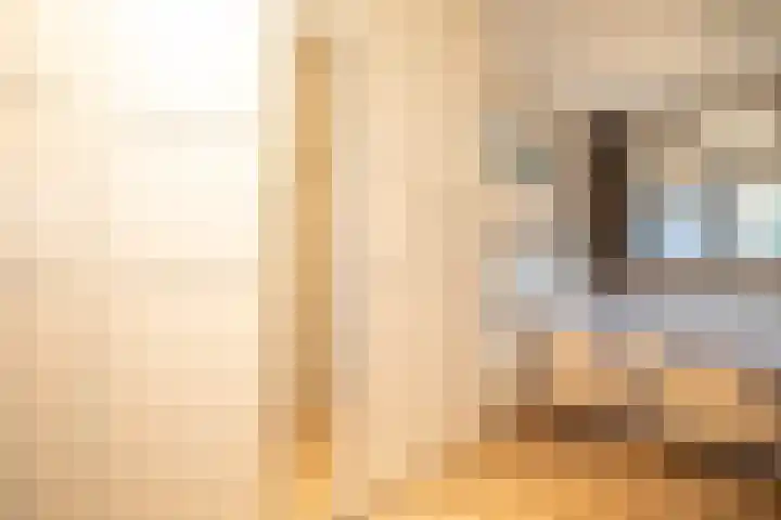 Waterspiegel 38 Wierden thumbnail 43