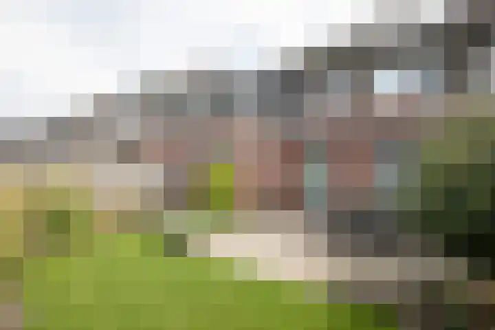 Waterspiegel 38 Wierden thumbnail 57