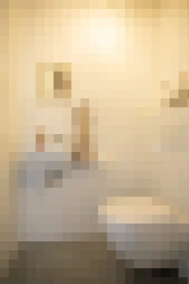 Waterspiegel 38 Wierden thumbnail 6
