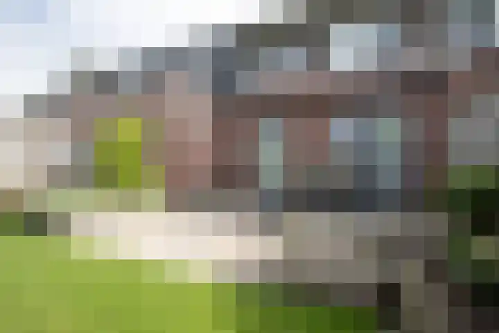 Waterspiegel 38 Wierden thumbnail 61
