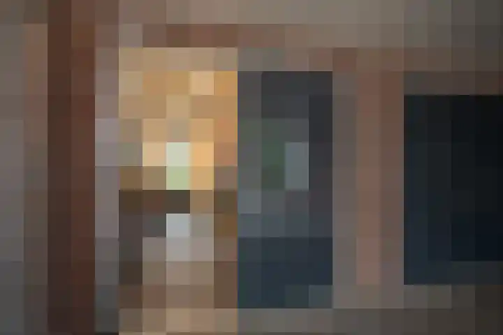 Waterspiegel 38 Wierden thumbnail 64